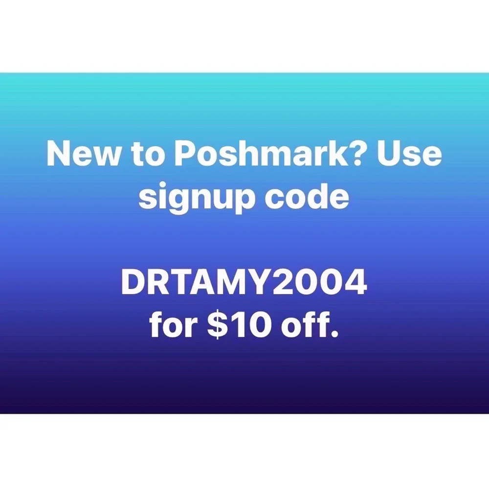 2/$20 NEW JOIE Fresh Stretch Pod Onion Storage Container Kitchen 1 Count - Picture 10 of 14